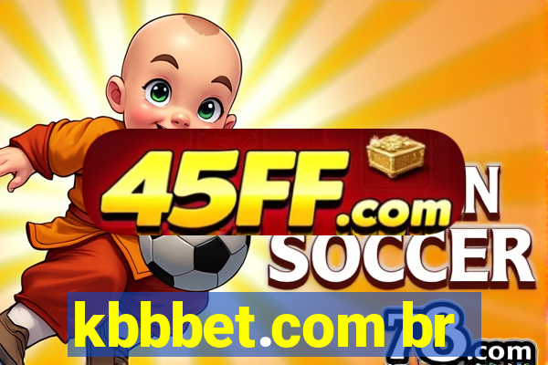 kbbbet.com br